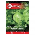 Jégsaláta Great Lakes (3 g)