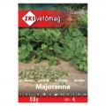 Majoranna (0.5 g)