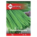 Hagyma Metélőhagyma (2 g)