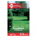 Árnyéktűrő fűmagkeverék (1 kg)