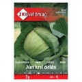 Fejeskáposzta Júniusi óriás (2 g)