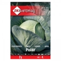Fejeskáposzta Polár (2 g)