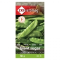 Cukorborsó Giant Sugar (50 g)