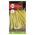 Bokorbab Rézi (65 g)