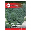 Brokkoli Calabrese (2 g)