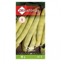 Bokorbab Odir (45 g)