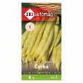 Bokorbab Cerka (45 g)