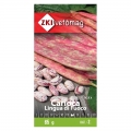 Bokorbab Carioca (65 g)