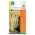 Bokorbab Budai piaci (65 g)