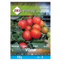Balkonparadicsom Vilma (0,5 g)