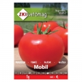 Paradicsom Mobil (1 g)