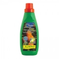 Florimo Citrus tápoldat (500 ml)