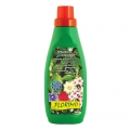 Florimo általános tápoldat (0,5 l)