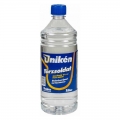 Unikén Törzsoldat 5%-os (1 l)