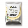 Unikén Kálium-szorbát (0,1 kg)