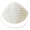 Supair higiénés maszk (50 db)