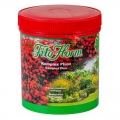 Fitohorm Komplex Plusz (1 kg)