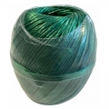 Zsineg PP 0,60, zöld (200 g)