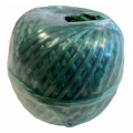 Zsineg PP 0,60, zöld, 40 m (66 g)