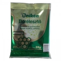 Unikén Borélesztő - univerzális (20 g)