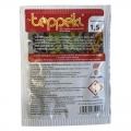 TEPPEKI (1,5g)