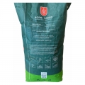 Szárazságtűrő fűmagkeverék Kentaur (5 kg)