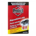 Protect rágcsálóirtó pép (0,15 kg)