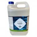 Pontaqua Algaöl (5 l)