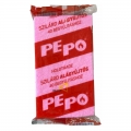 Pe-Po alágyújtós, zacskós (300 g)
