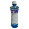 NONIT (500g)