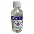 NONIT (150g)