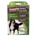 HappyPet Guard nyakörv kutyák részére bolha, kullancs ellen (1 db)