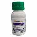 KARATE ZEON 5 CS (250ml)
