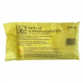 Kénlap (0,5 kg)