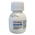 K-Obiol 25 EC (50ml)