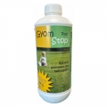 Gyom Stop Plusz (1l)