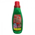 Florimo balkon- és muskátli tápoldat (500 ml)