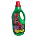 Florimo balkon- és muskátli tápoldat (1 l)