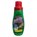 Florimo Orchidea tápoldat (0,25 l)