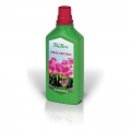 Fitohorm Virágkedvenc (1 l)