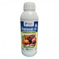 CUPROXAT FW (1l)