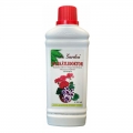 Dr. Garden Muskátlidoktor (0,5 l)