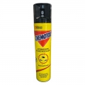 Catch Chemotox légyirtó (400 ml)