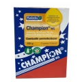 CHAMPION WG (150 g)