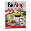 BioStop légy- és darázscsapda utántöltő (3 db-os)
