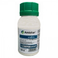 AMISTAR (200ml)