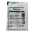AMISTAR (10ml)