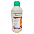 KARATE ZEON 5 CS (1l)