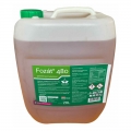 FOZÁT 480 (20l)