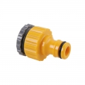 ROSA 45130 csapcsatlakozó (1/2